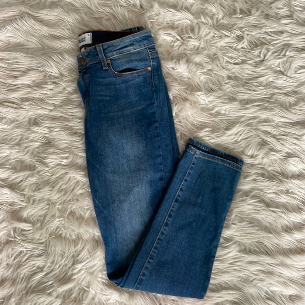 PAIGE Jeans 👖